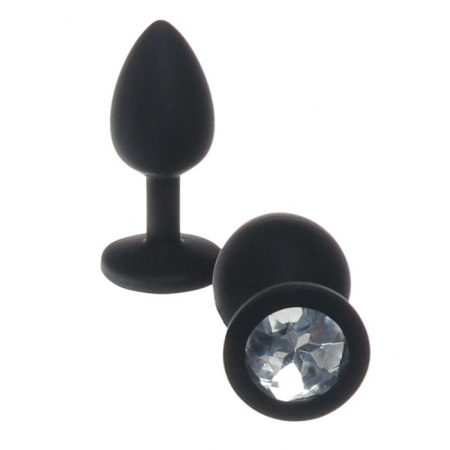 Набор: Уроки секса для двоих «Секреты анального наслаждения»